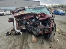 Honda Crv Exl Image 7