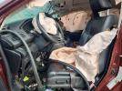 Honda Crv Exl Image 4