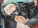 Honda Crv Exl Image 8