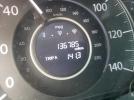Honda Crv Exl Image 11