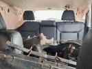 Honda Crv Exl Image 9