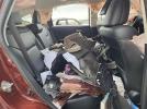 Honda Crv Exl Image 10