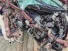 Honda Crv Exl Image 13