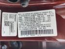 Honda Crv Exl Image 12