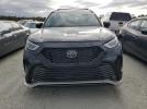Toyota Highlander Xse Image 2