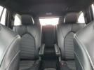 Toyota Highlander Xse Image 3
