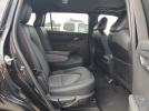 Toyota Highlander Xse Image 13