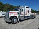 Kenworth W900 W900 Image 4