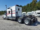 Kenworth W900 W900 Image 2