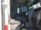 Kenworth W900 W900 Image 3