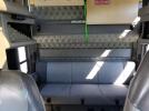 Kenworth W900 W900 Image 6