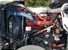 Kenworth W900 W900 Image 10