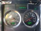 Kenworth W900 W900 Image 5