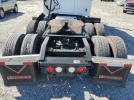 Kenworth W900 W900 Image 7