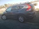 Honda Crv Exl Image 3