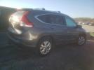 Honda Crv Exl Image 11