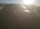 Honda Crv Exl Image 4