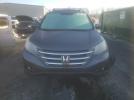 Honda Crv Exl Image 6