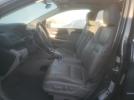 Honda Crv Exl Image 10