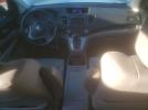 Honda Crv Exl Image 9