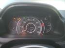 Honda Crv Exl Image 12