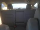 Honda Crv Exl Image 7