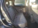 Honda Crv Exl Image 5