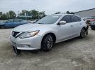 Nissan Altima 2.5 Image 1