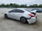 Nissan Altima 2.5 Image 9