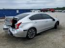 Nissan Altima 2.5 Image 2