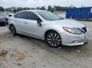 Nissan Altima 2.5 Image 3