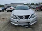Nissan Altima 2.5 Image 12
