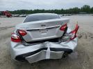 Nissan Altima 2.5 Image 4