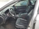 Nissan Altima 2.5 Image 5