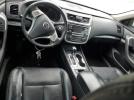 Nissan Altima 2.5 Image 11