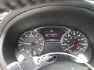 Nissan Altima 2.5 Image 7