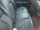 Nissan Altima 2.5 Image 8