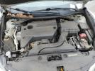 Nissan Altima 2.5 Image 10