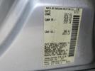 Nissan Altima 2.5 Image 6
