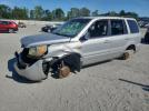 Honda Pilot Ex Image 1