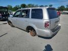 Honda Pilot Ex Image 2