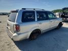 Honda Pilot Ex Image 7