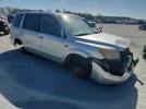 Honda Pilot Ex Image 5