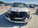 Honda Pilot Ex Image 3
