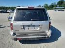 Honda Pilot Ex Image 4