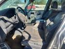 Honda Pilot Ex Image 6