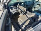 Honda Pilot Ex Image 11