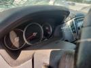 Honda Pilot Ex Image 10