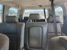 Honda Pilot Ex Image 8