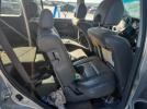 Honda Pilot Ex Image 12